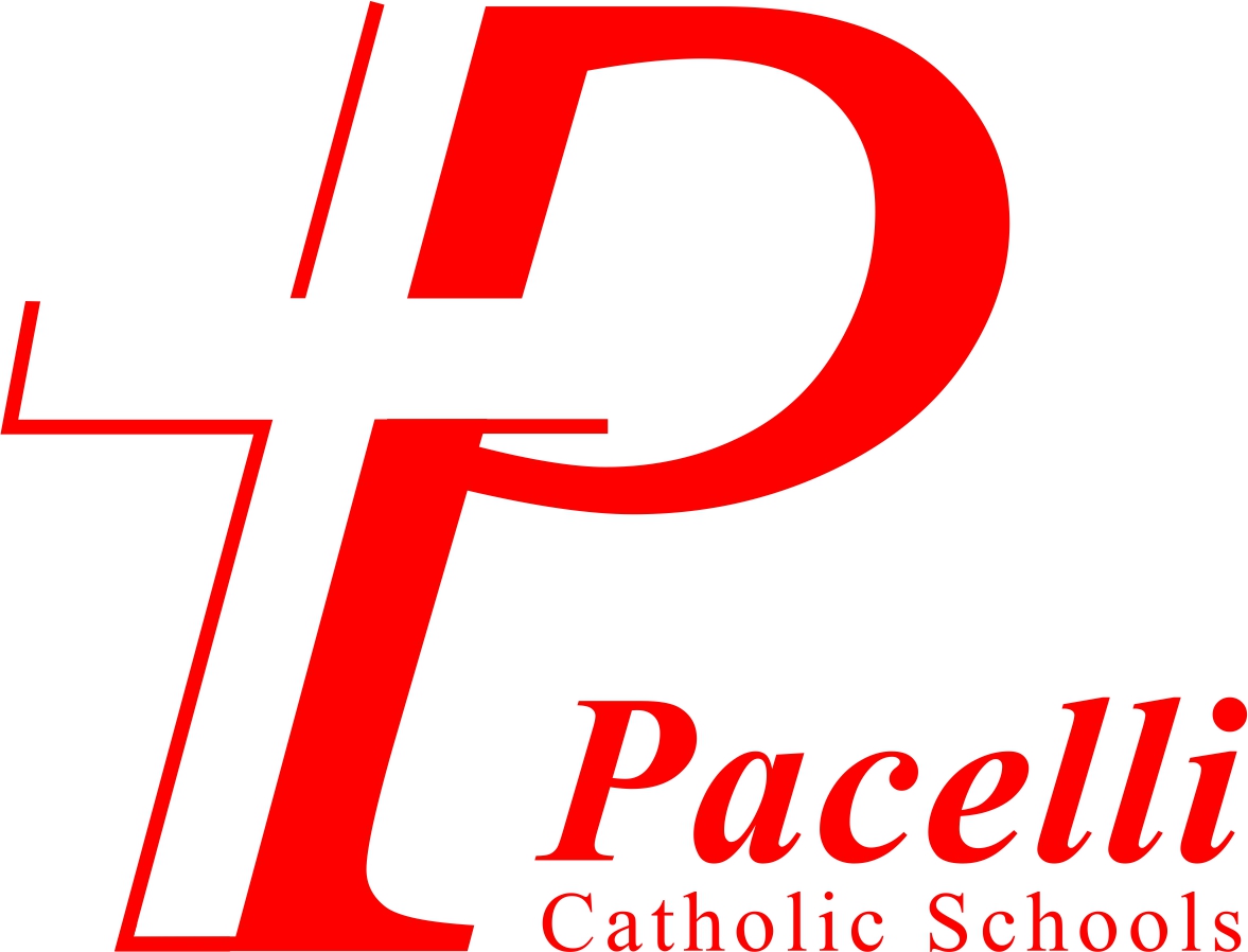 Pacelli Cardinal Club